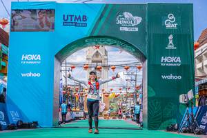 BIB: 3617
                            <button type="button" onclick="openModal(21772967)" class="btn btn-primary btn-sm float-right btn-popup" data-toggle="modal" data-target=".modal-high-quality">
                        <i class="fas fa-shopping-cart"></i> Add to Cart
                    </button>
                                            <button type="button" onclick="isThisMe(21772967, true)" class="btn btn-success btn-sm float-right btn-popup btn-isme hidden" data-toggle="tooltip" data-placement="bottom" title="นี่คือรูปของคุณใช่ไหม คลิกที่นี่เพื่อเอาเข้าอัลบั้ม">
                        <i class="fas fa-plus"></i> Add to album
                    </button>
                    <button type="button" onclick="isThisMe(21772967, false)" class="btn btn-warning btn-sm float-right btn-popup btn-isnotme hidden">
                        <i class="fas fa-ban"></i> Remove from album
                    </button>